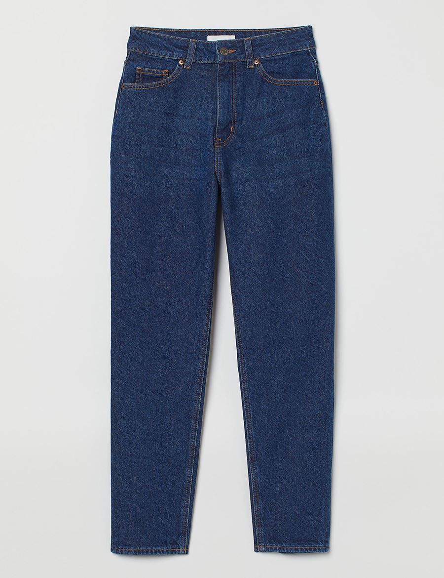 Picture of Workwear Jeans