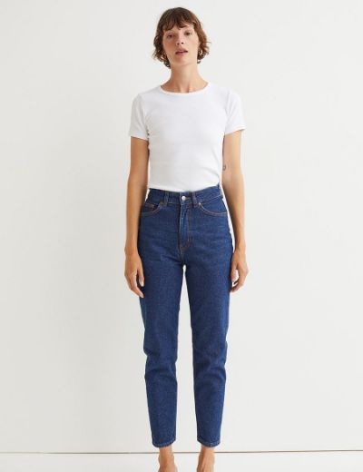 Picture of Workwear Jeans