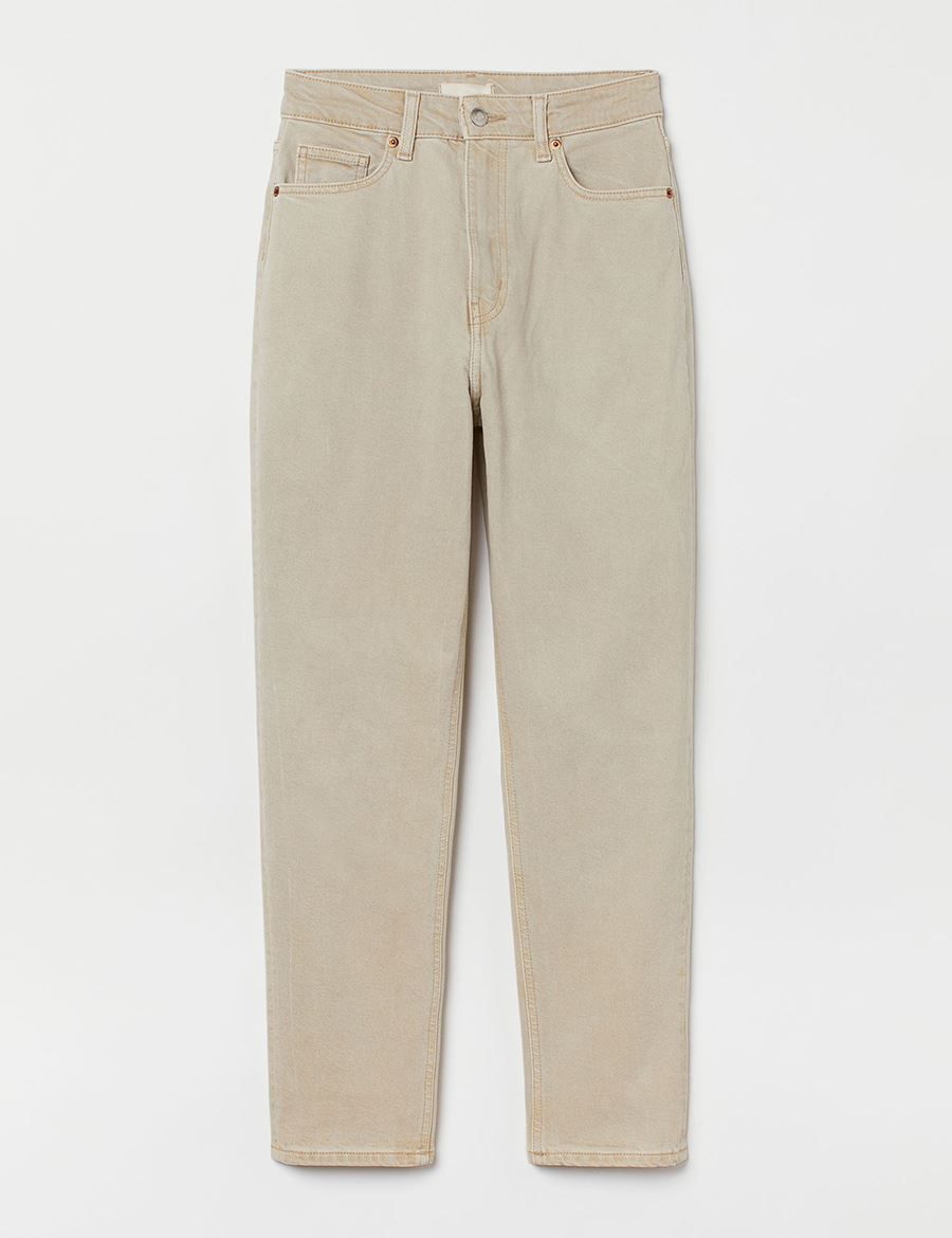 Picture of Khaki Pants