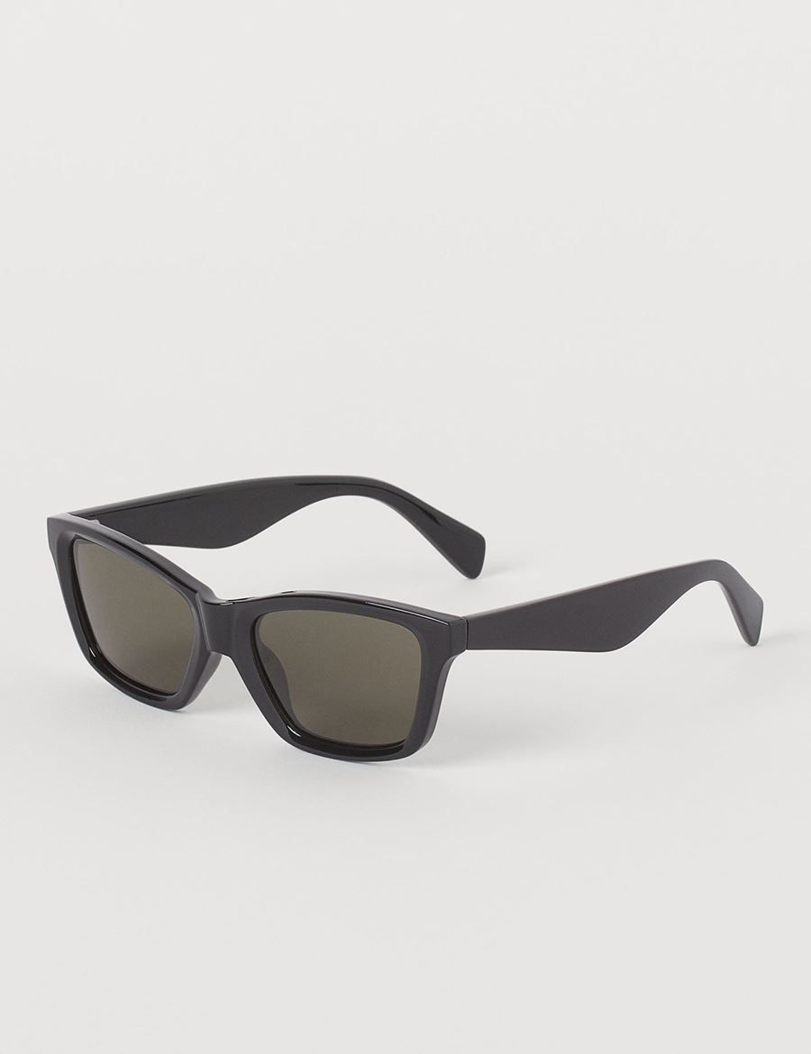 Picture of Classic Sunglasses