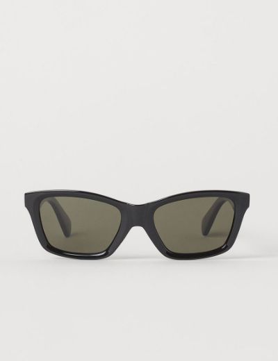 Picture of Classic Sunglasses