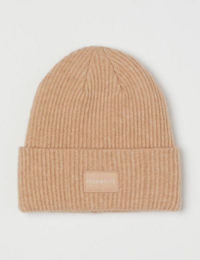 Picture of Winter Hat